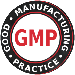 Good Manufacturing Practice