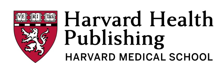 Harvard Health Publishing, Harvard Medical School